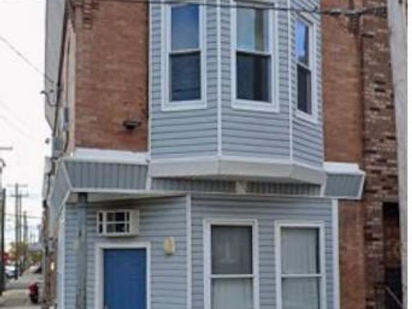 2301 S Croskey Street, Philadelphia PA 19145