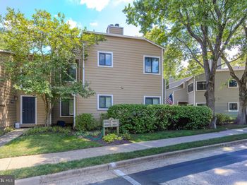 11017 Villaridge Court