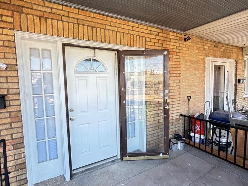 7505 Torresdale Avenue, Philadelphia PA 19136