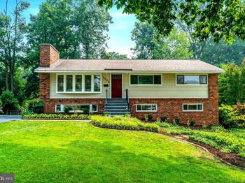 4006 Justine Drive