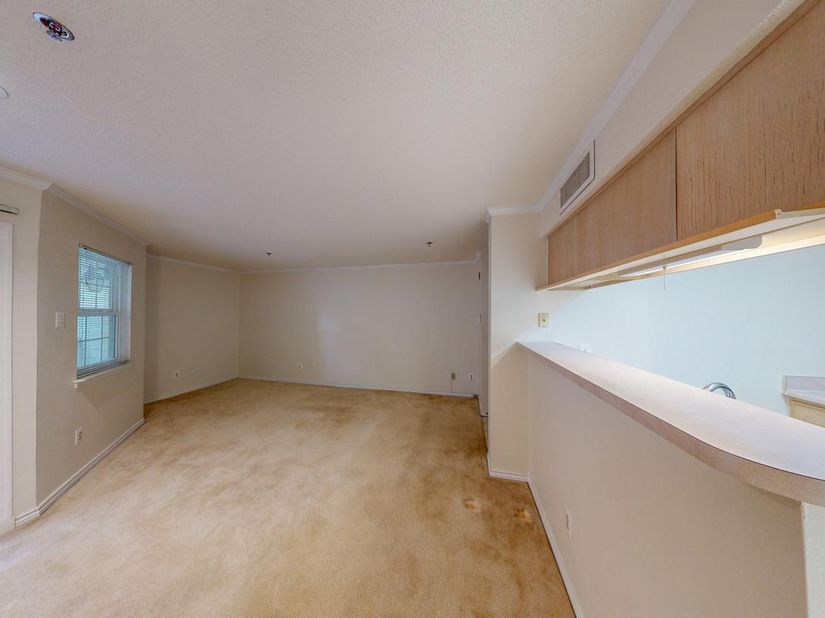 1504 Lincoln Way 108, Mclean VA 22102