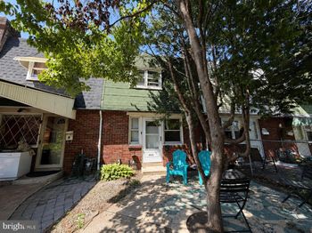 302 Springton Road