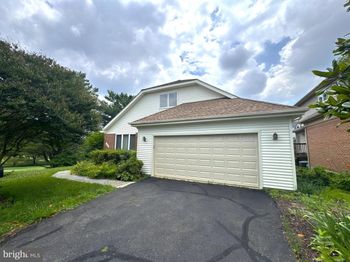 4507 Highland Green Court