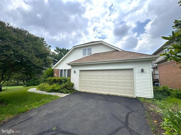 4507 Highland Green Court, Alexandria VA 22312