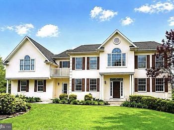 5 Aspen