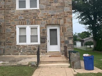 1301 Bullens Lane