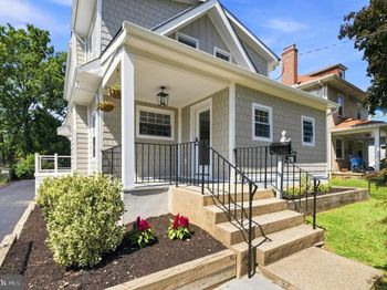 218 Linwood Avenue