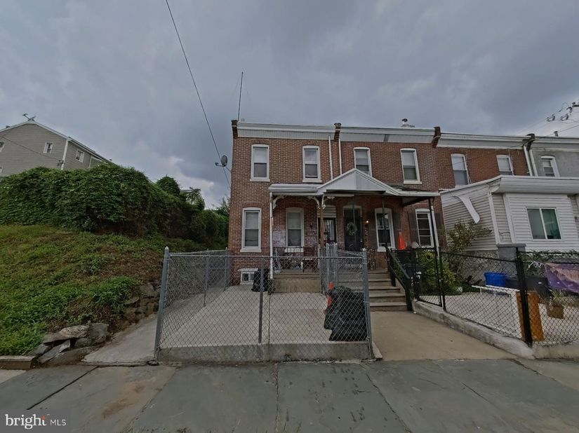 4948 Hawthorne Street, Philadelphia PA 19124