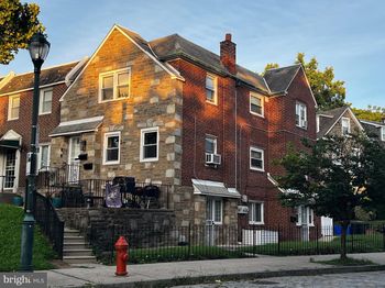 2 E Mcpherson Street