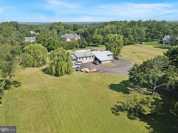 290 Hatboro Road