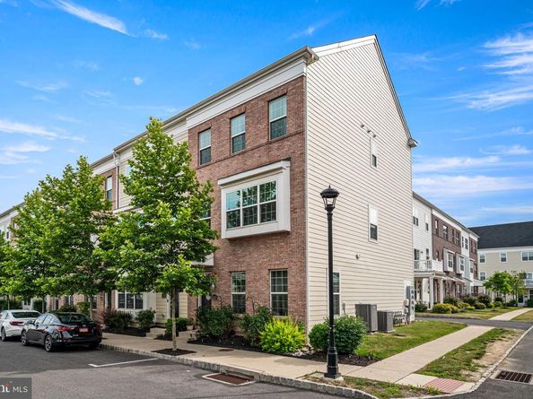 134 Easton Street, Bensalem PA 19020