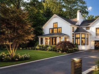 2850 Rosemary Lane