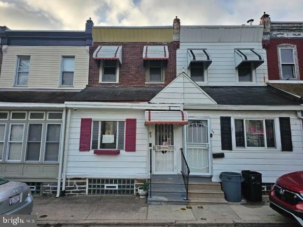 82 E Springer Street, Philadelphia PA 19119