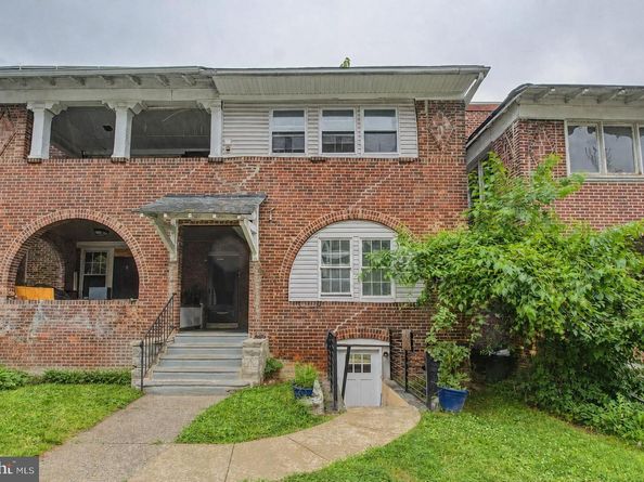 5230 Schuyler Street, Philadelphia PA 19144