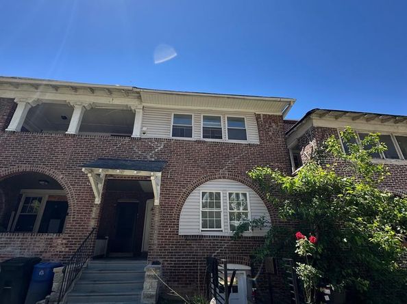 5230 Schuyler Street, Philadelphia PA 19144