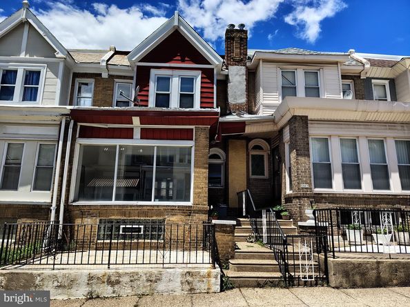 5909 Belmar Terrace, Philadelphia PA 19143