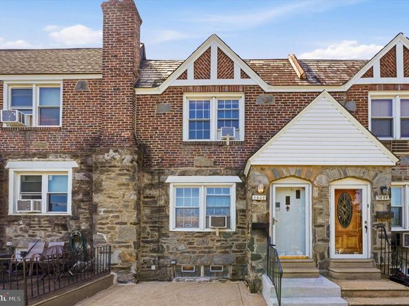 3442 Valley Green Drive, Drexel Hill PA 19026