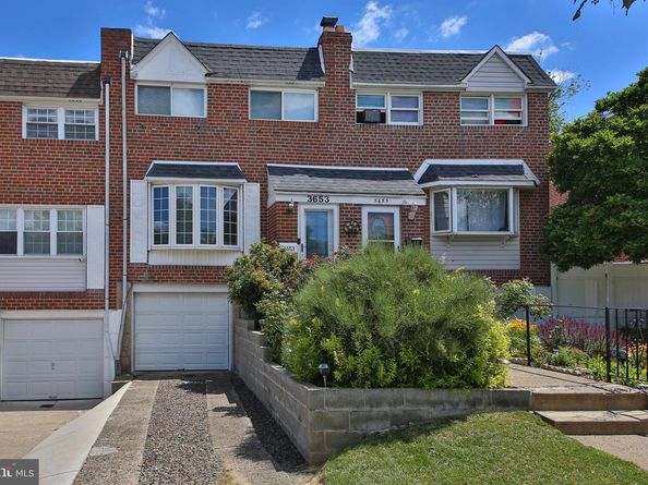 3653 Academy Road, Philadelphia PA 19154