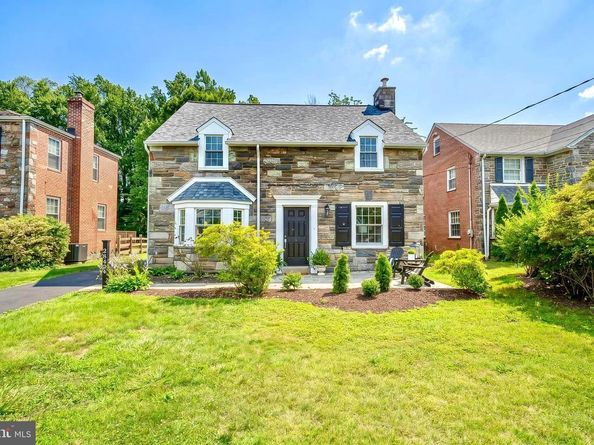 2842 Haverford Road, Ardmore PA 19003