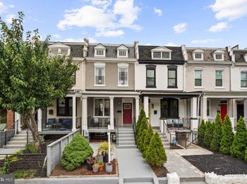 2129 4TH Street NE