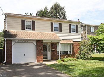 836 N Cedar Road