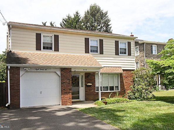 836 N Cedar Road, Jenkintown PA 19046