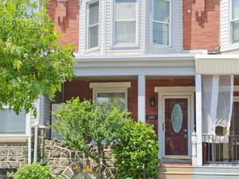 140 S 62nd Street