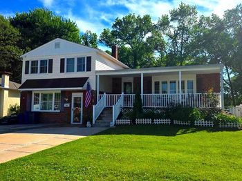 649 Hutchinson Terrace