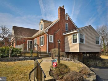 2332 Boyd Road