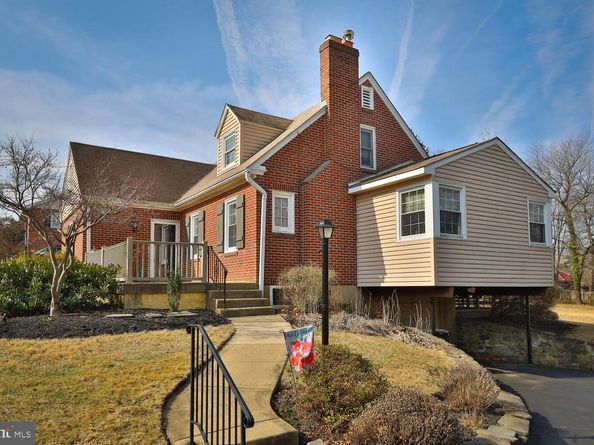 2332 Boyd Road, Huntingdon Valley PA 19006