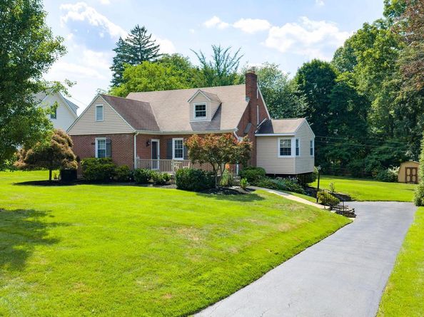 2332 Boyd Road, Huntingdon Valley PA 19006