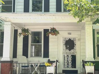 132 Bryant Street NW