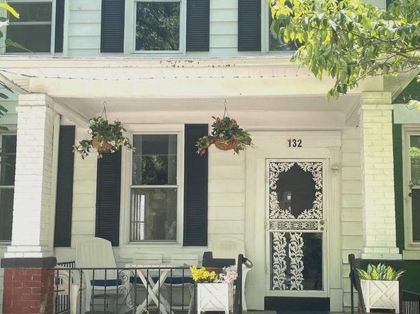 132 Bryant Street NW, Washington DC 20001