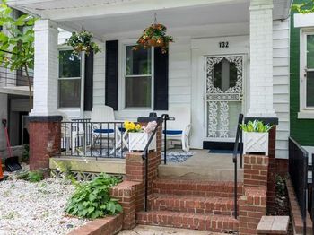 132 Bryant Street NW