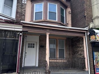 5254 W Jefferson Street