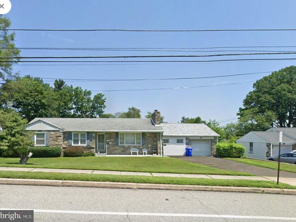 239 Limekiln Pike, Glenside PA 19038