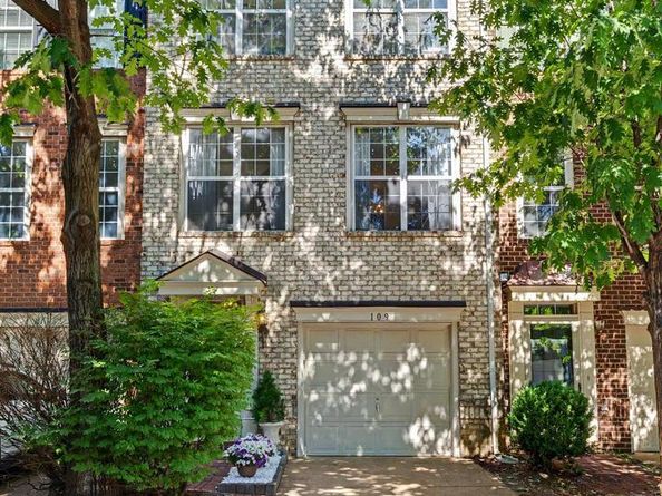 109 Martin Lane, Alexandria VA 22304