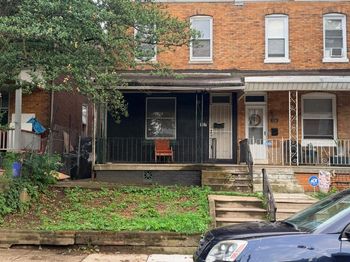 132 Delphine Street
