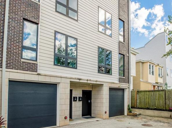 3831 Terrace Street I, Philadelphia PA 19128