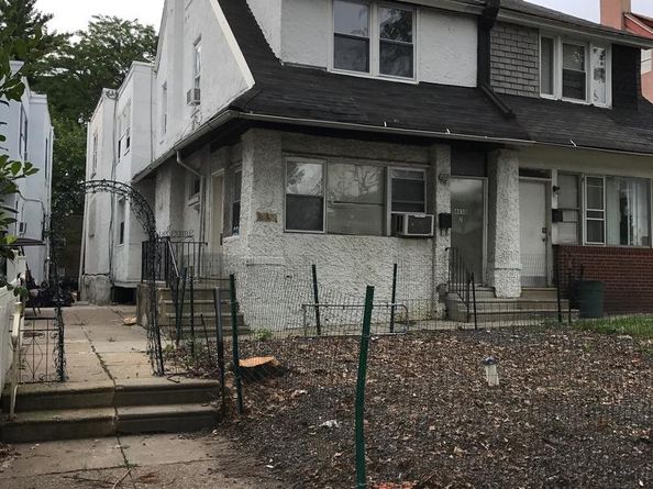 4830 E Roosevelt Boulevard, Philadelphia PA 19124