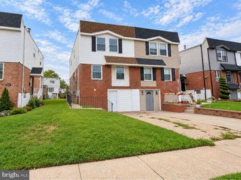 10908 Kirby Drive