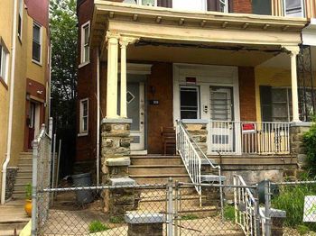 5119 Baltimore Avenue