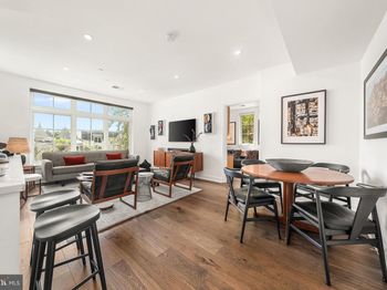 150 V Street NW