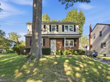 614 Highland Terrace