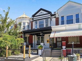 531 S 55TH Street