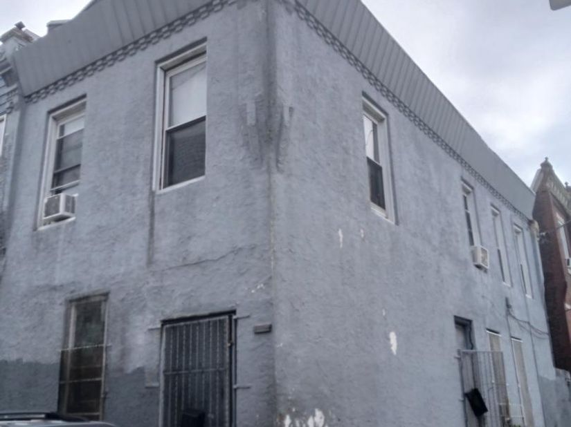 800 E Hilton Street, Philadelphia PA 19134