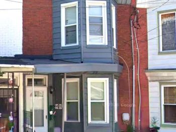 4428 Parrish Street