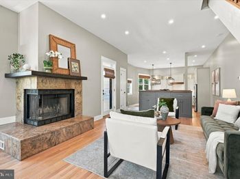 750 Catharine