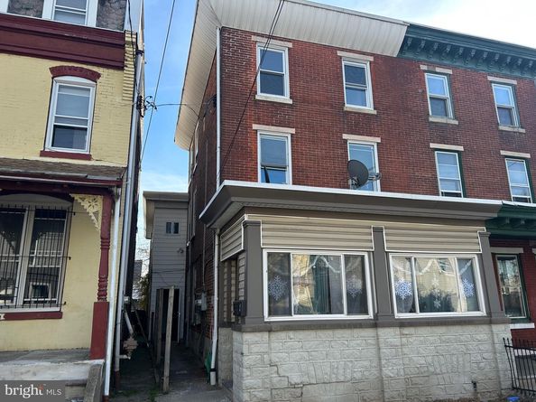 4147 Paul Street, Philadelphia PA 19124
