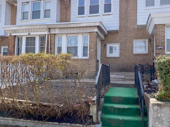 4850 Brown Street, Philadelphia PA 19139